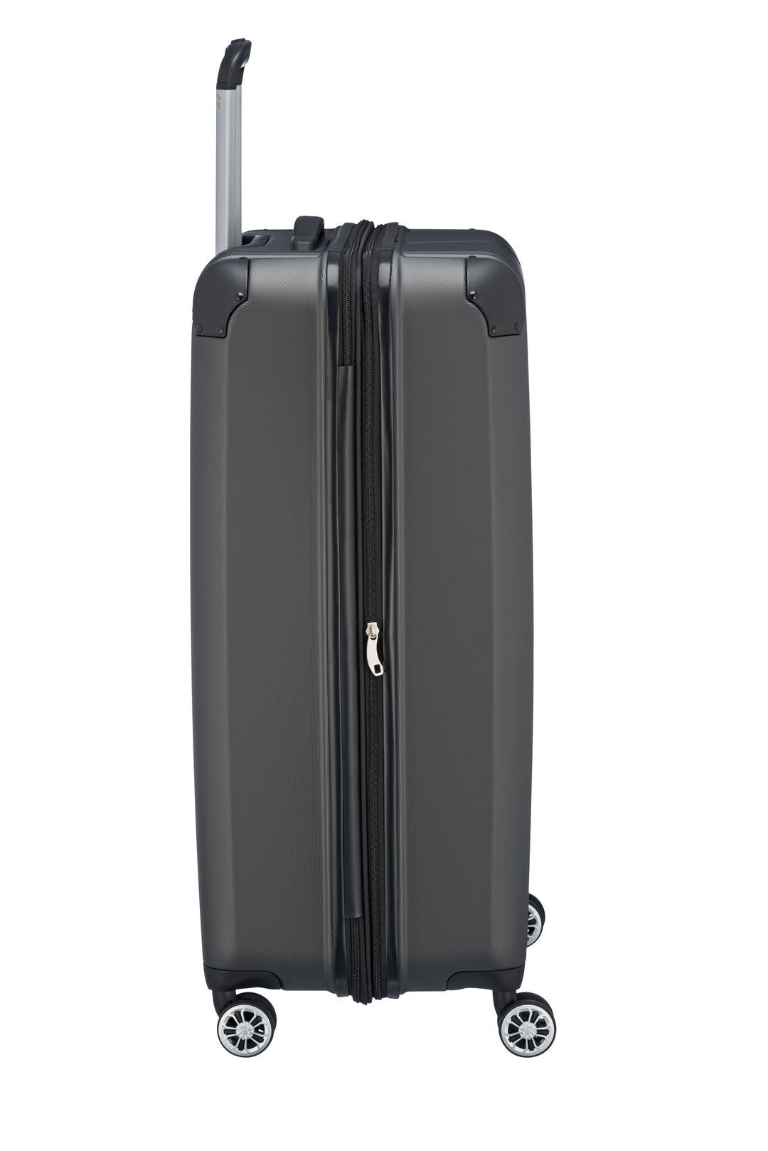 TRAVELITE MALETA GRANDE EXTENSIBLE CITY 77CM