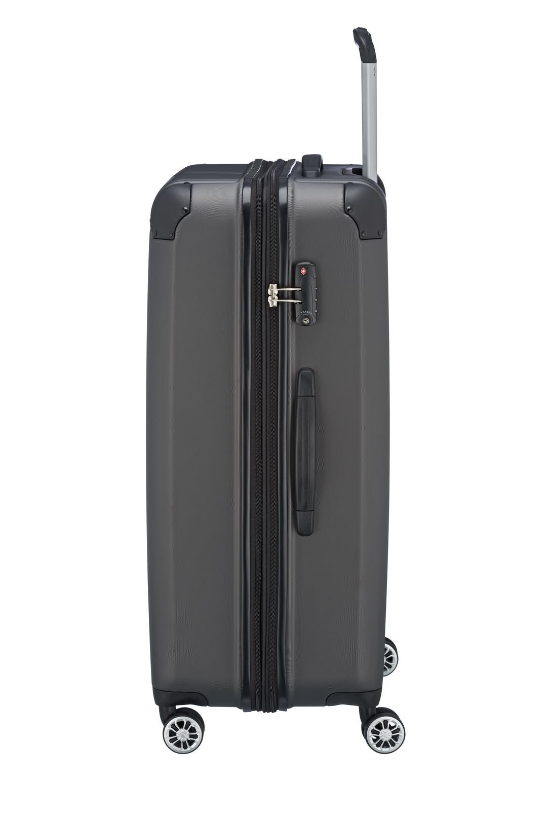 TRAVELITE MALETA GRANDE EXTENSIBLE CITY 77CM