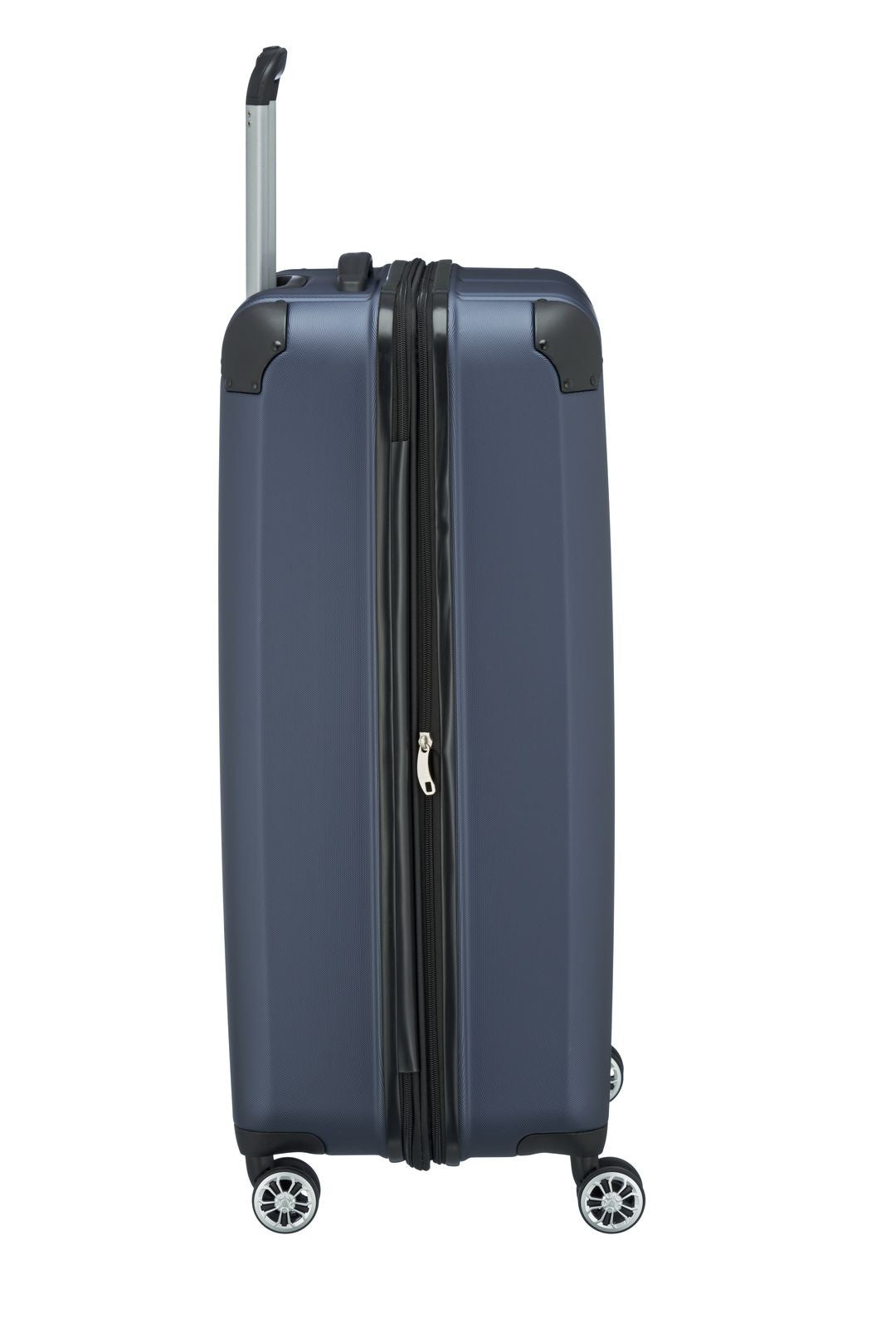 TRAVELITE MALETA GRANDE EXTENSIBLE CITY 77CM