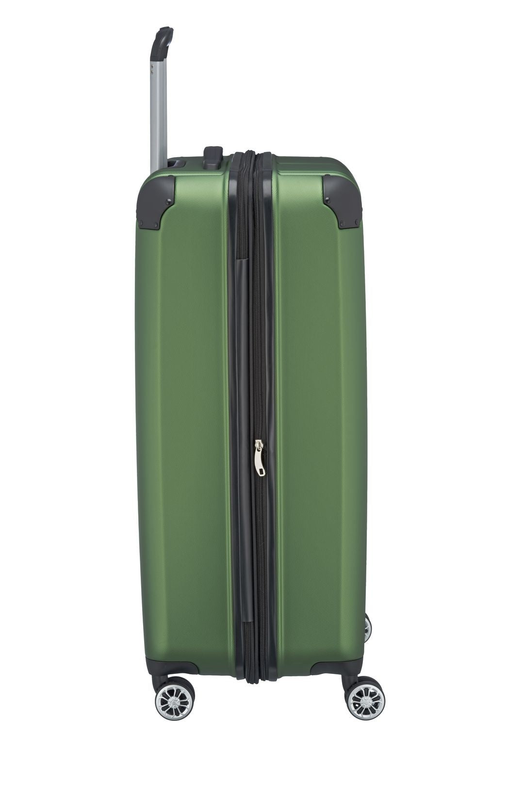 TRAVELITE MALETA GRANDE EXTENSIBLE CITY 77CM