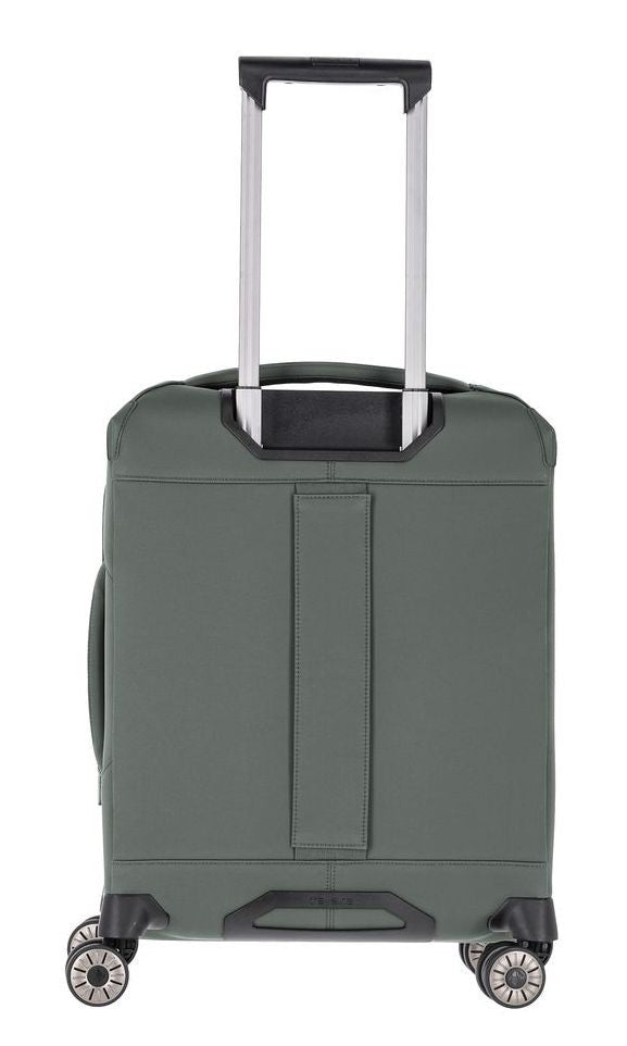 TRAVELITE MALETA DE CABINA EXTENSIBLE PRIIMA 55CM