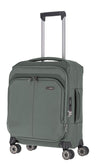 TRAVELITE MALETA DE CABINA EXTENSIBLE PRIIMA 55CM