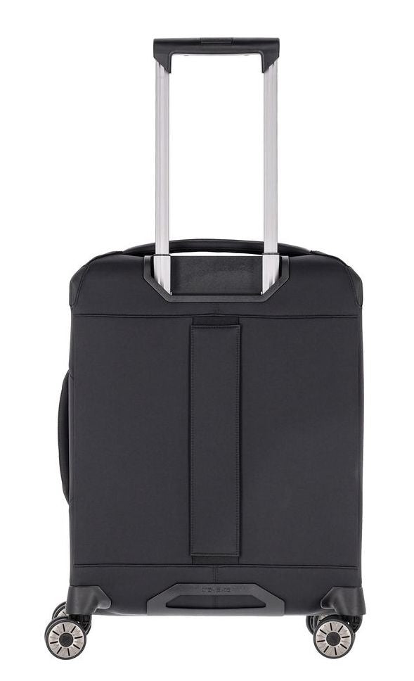 TRAVELITE MALETA DE CABINA EXTENSIBLE PRIIMA 55CM