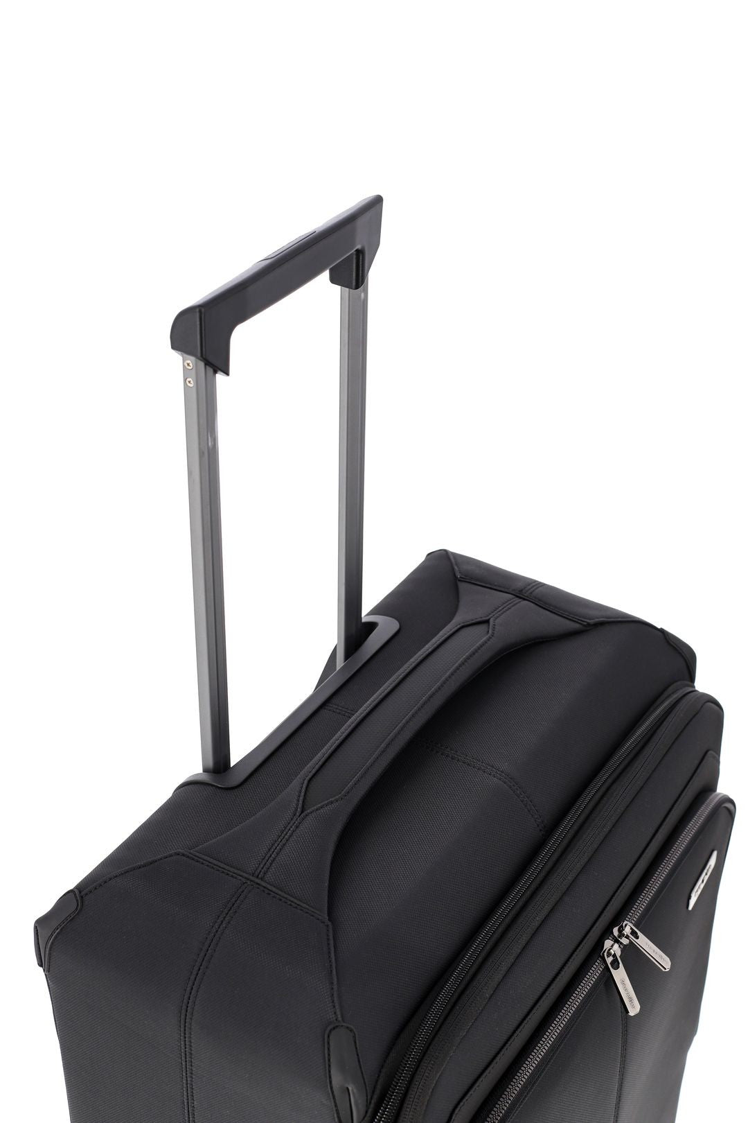 TRAVELITE MALETA DE CABINA EXTENSIBLE PRIIMA 55CM