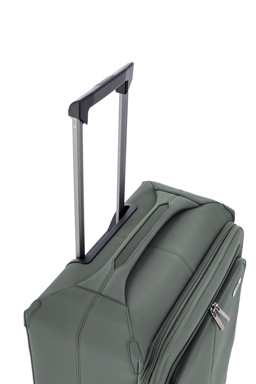 TRAVELITE MALETA DE CABINA EXTENSIBLE PRIIMA 55CM