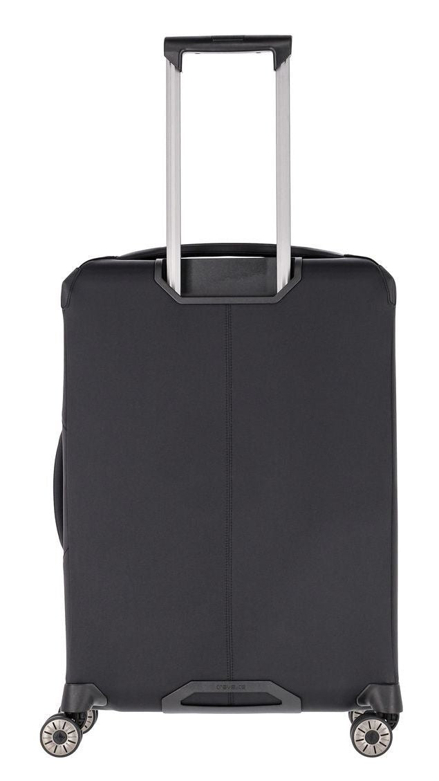 TRAVELITE MALETA MEDIANA EXTENSIBLE PRIIMA 68CM