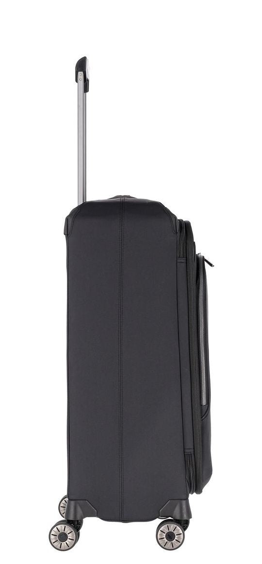 TRAVELITE MALETA MEDIANA EXTENSIBLE PRIIMA 68CM