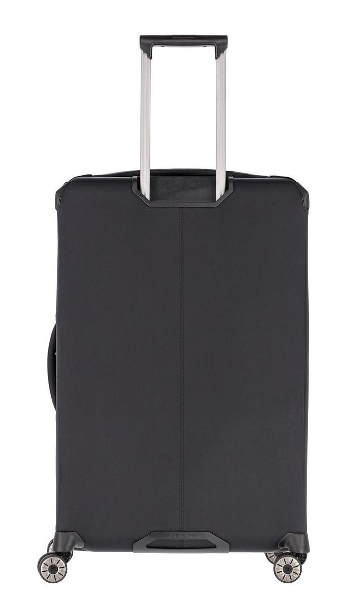 TRAVELITE MALETA GRANDE EXTENSIBLE PRIIMA 79CM