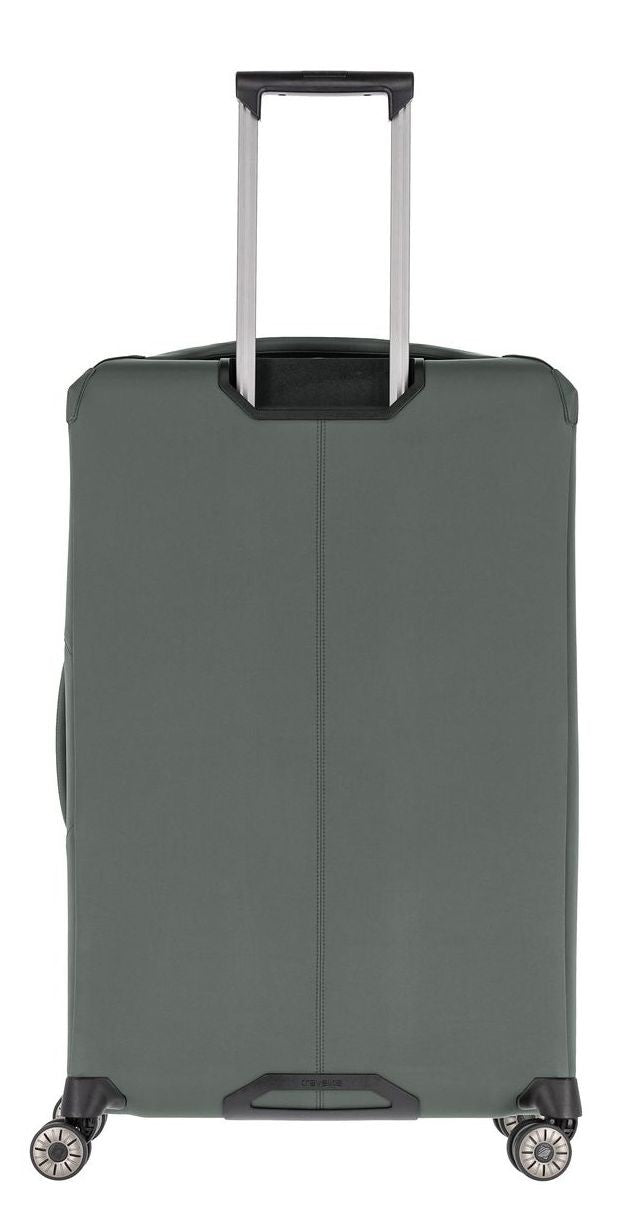 TRAVELITE MALETA GRANDE EXTENSIBLE PRIIMA 79CM