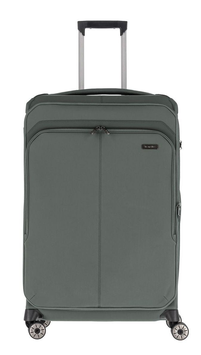 TRAVELITE MALETA GRANDE EXTENSIBLE PRIIMA 79CM