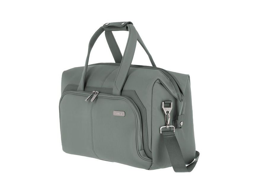 TRAVELITE BOLSA DE VIAJE WEEKENDER DE PRIIMA