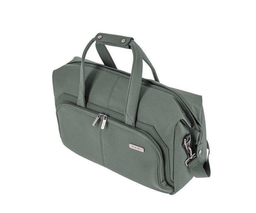 TRAVELITE BOLSA DE VIAJE WEEKENDER DE PRIIMA