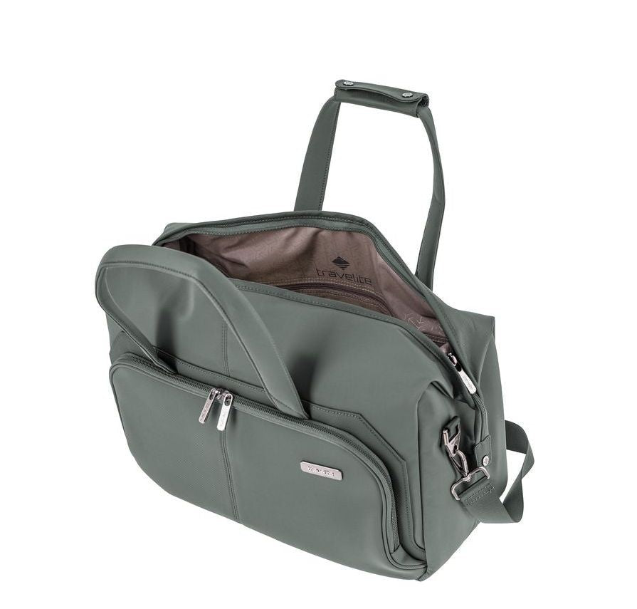 TRAVELITE BOLSA DE VIAJE WEEKENDER DE PRIIMA