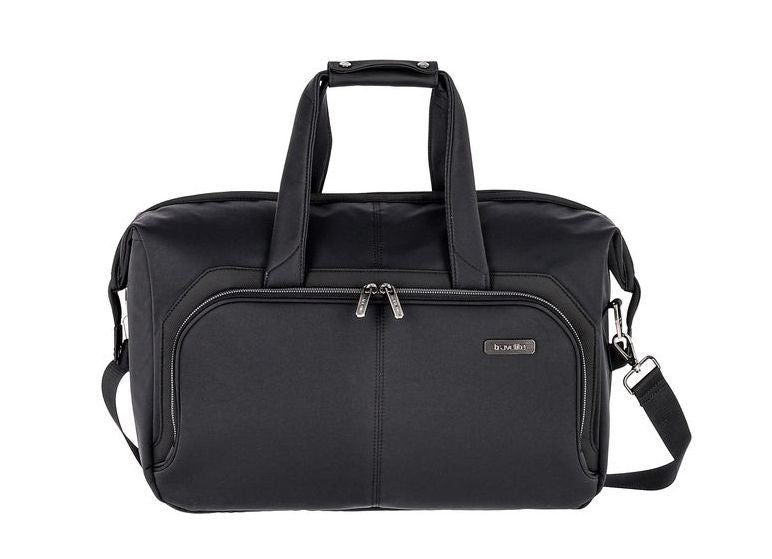 TRAVELITE BOLSA DE VIAJE WEEKENDER DE PRIIMA