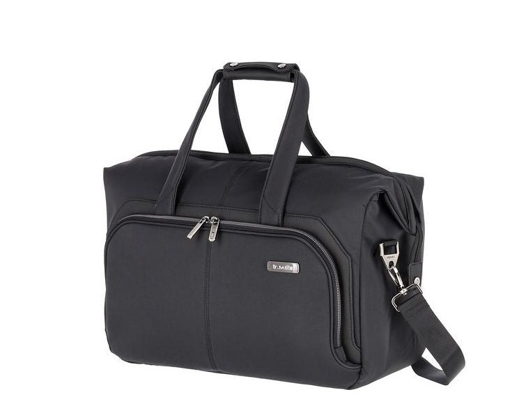 TRAVELITE BOLSA DE VIAJE WEEKENDER DE PRIIMA