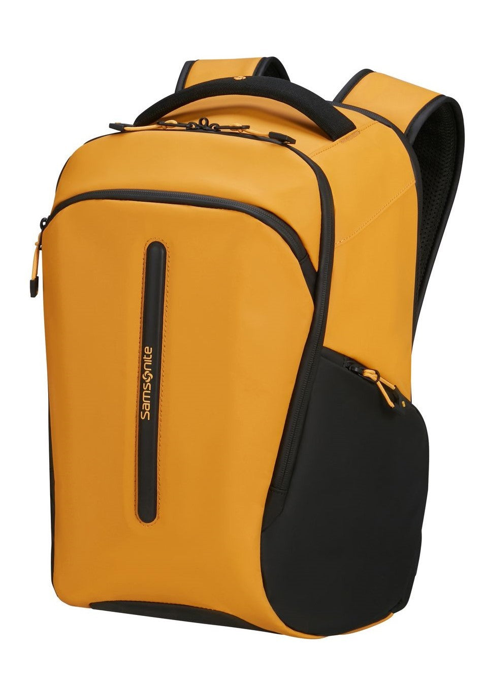 SAMSONITE MOCHILA PARA PORTÁTIL XS ECODIVER