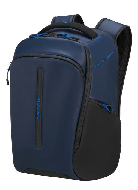 SAMSONITE MOCHILA PARA PORTÁTIL XS ECODIVER