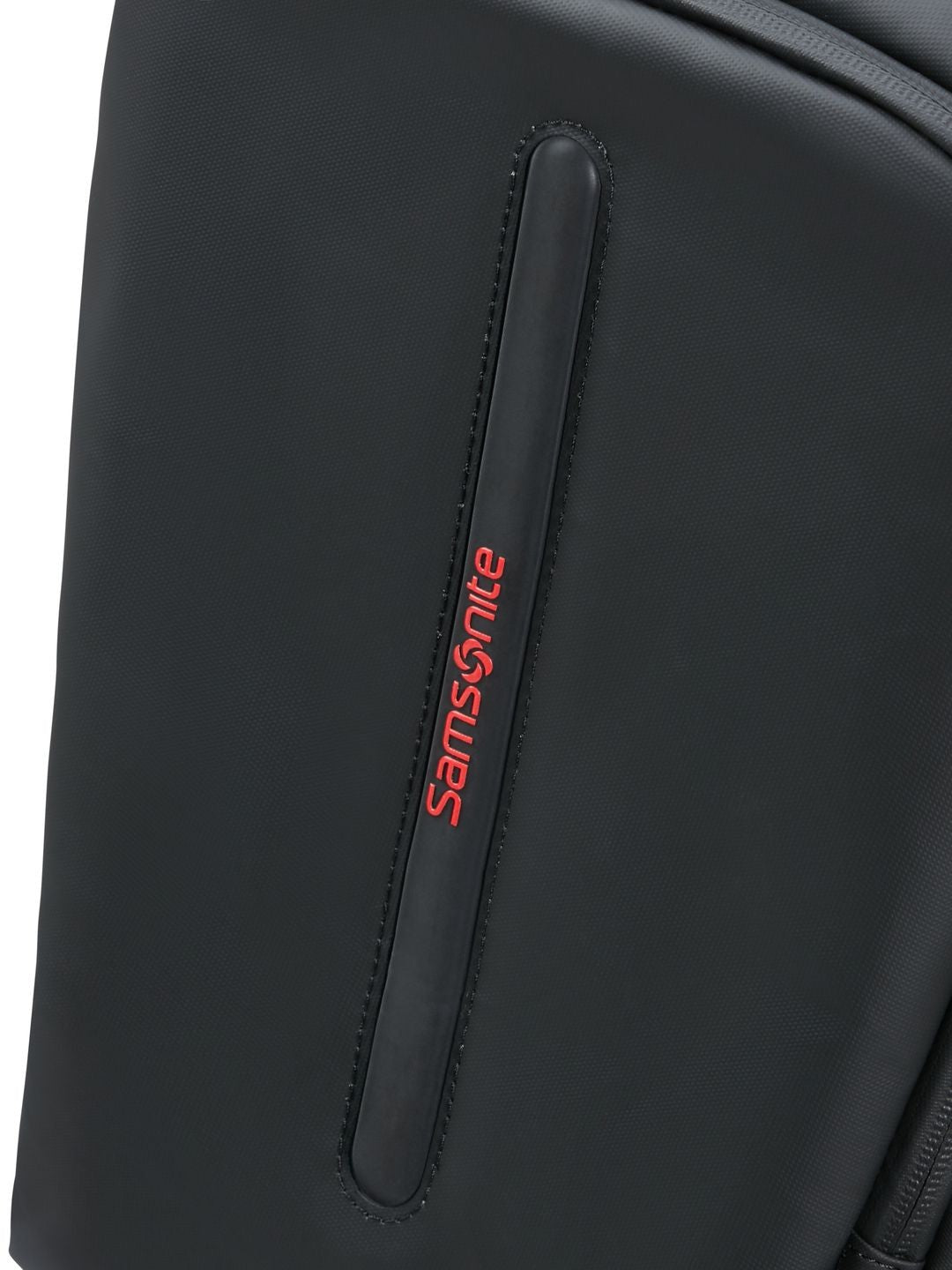 SAMSONITE MOCHILA PARA PORTÁTIL XS ECODIVER