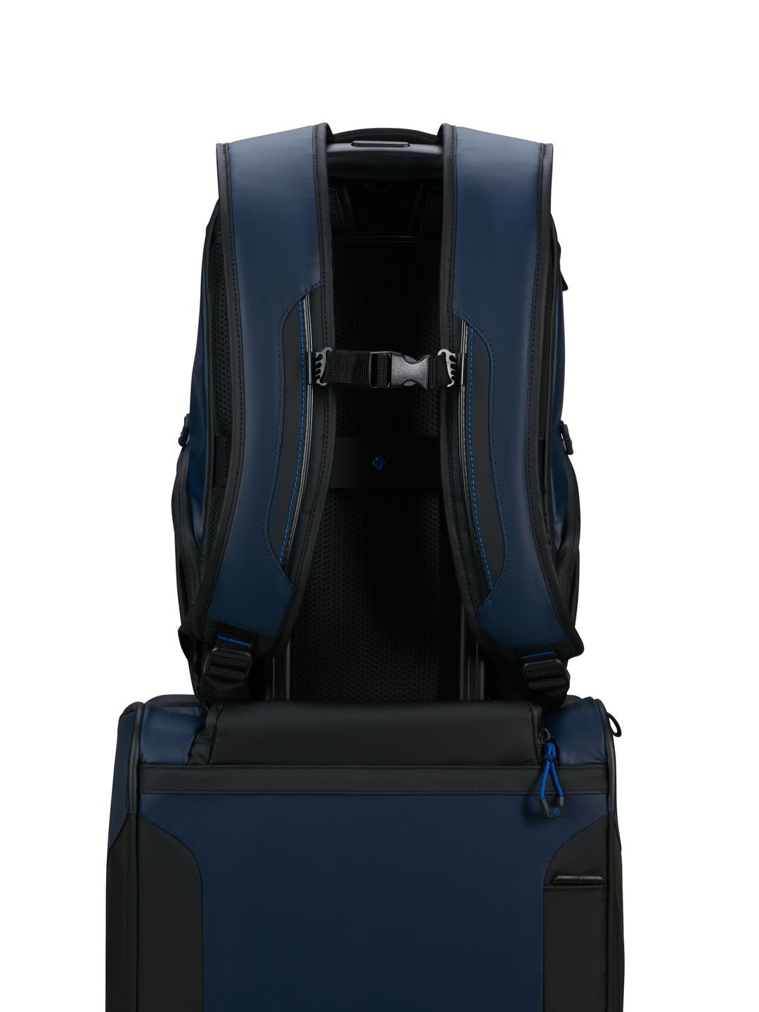 SAMSONITE MOCHILA PARA PORTÁTIL XS ECODIVER