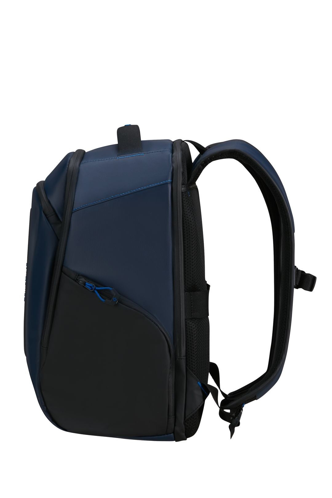 SAMSONITE MOCHILA PARA PORTÁTIL XS ECODIVER