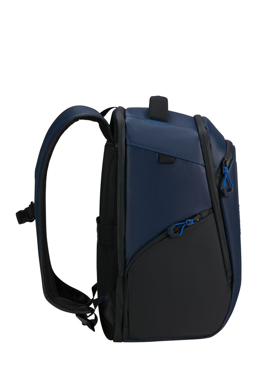 SAMSONITE MOCHILA PARA PORTÁTIL XS ECODIVER