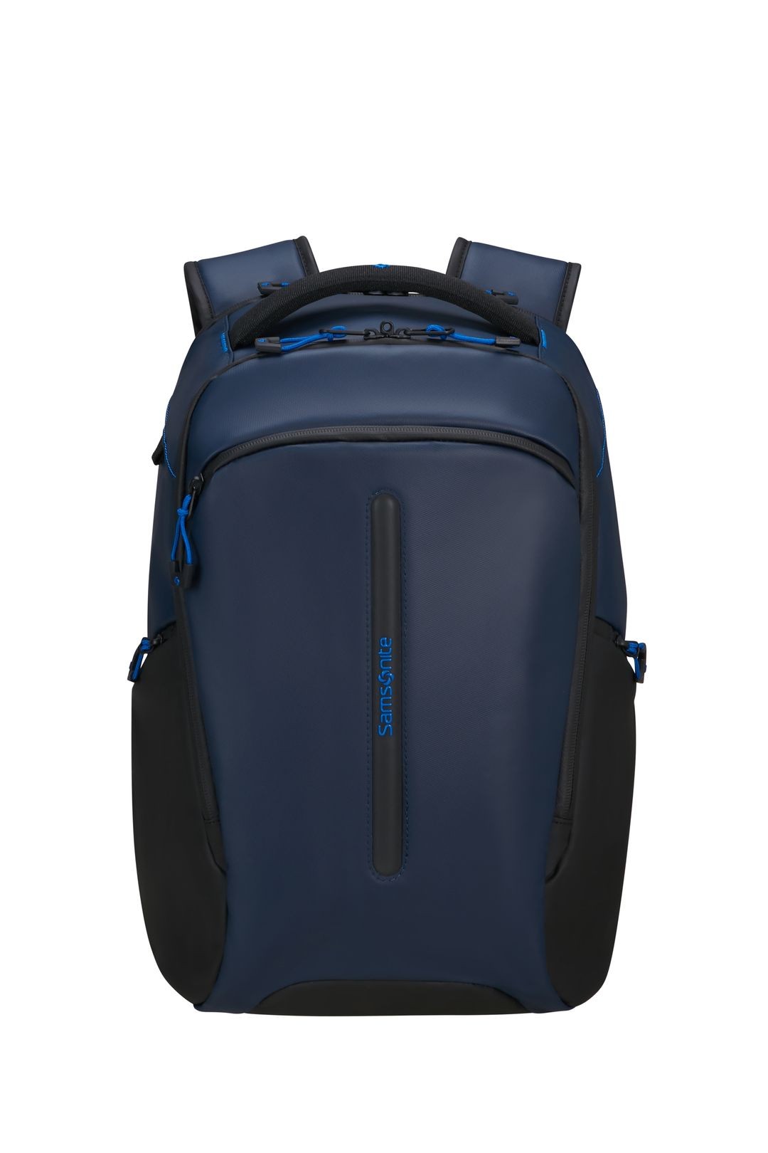 SAMSONITE MOCHILA PARA PORTÁTIL XS ECODIVER