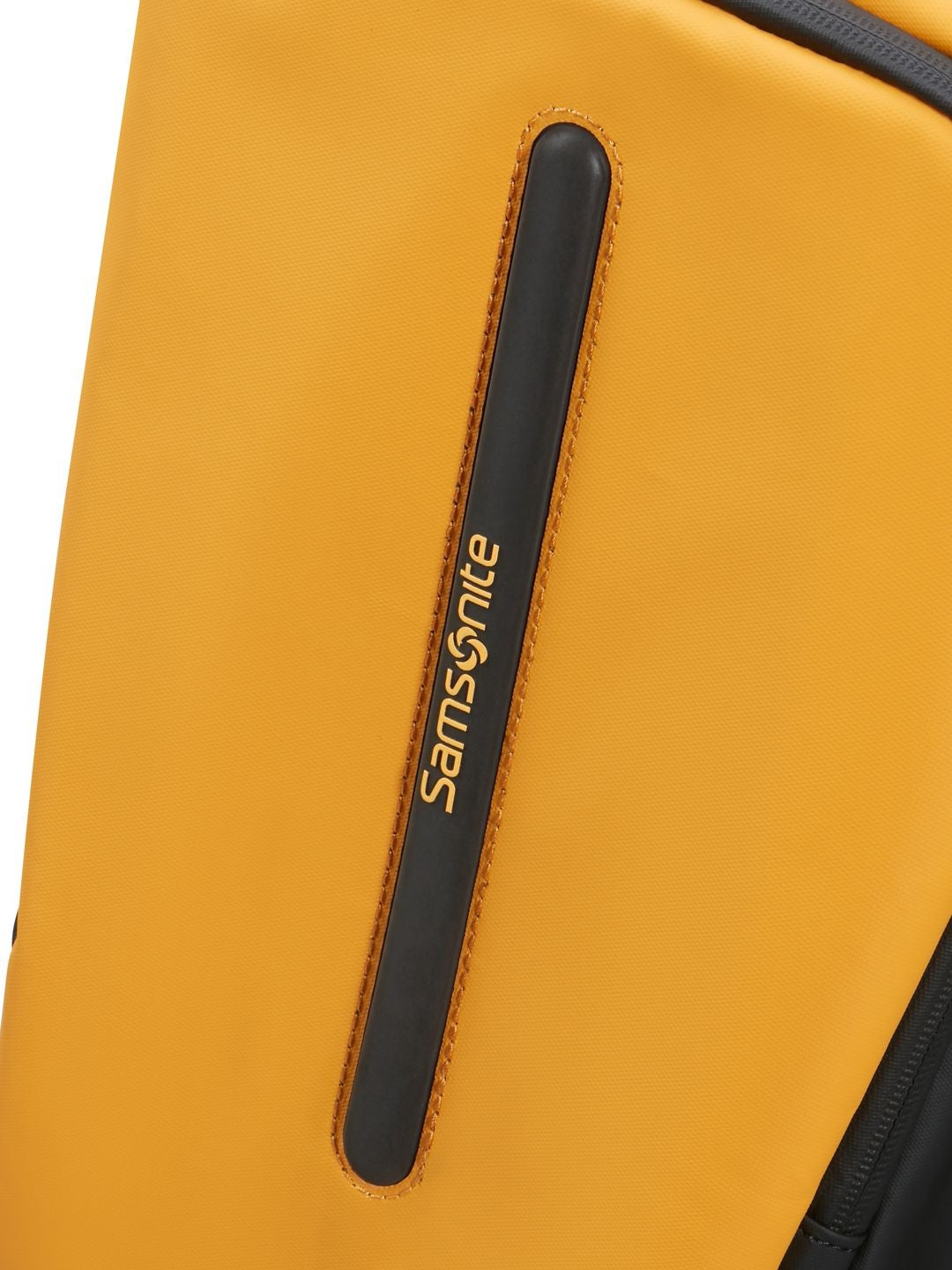 SAMSONITE MOCHILA PARA PORTÁTIL XS ECODIVER