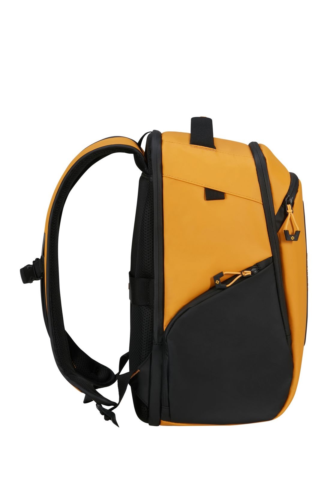 SAMSONITE MOCHILA PARA PORTÁTIL XS ECODIVER