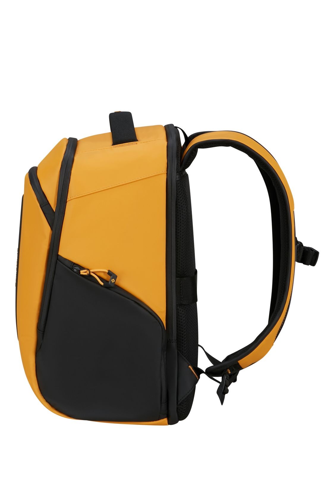 SAMSONITE MOCHILA PARA PORTÁTIL XS ECODIVER