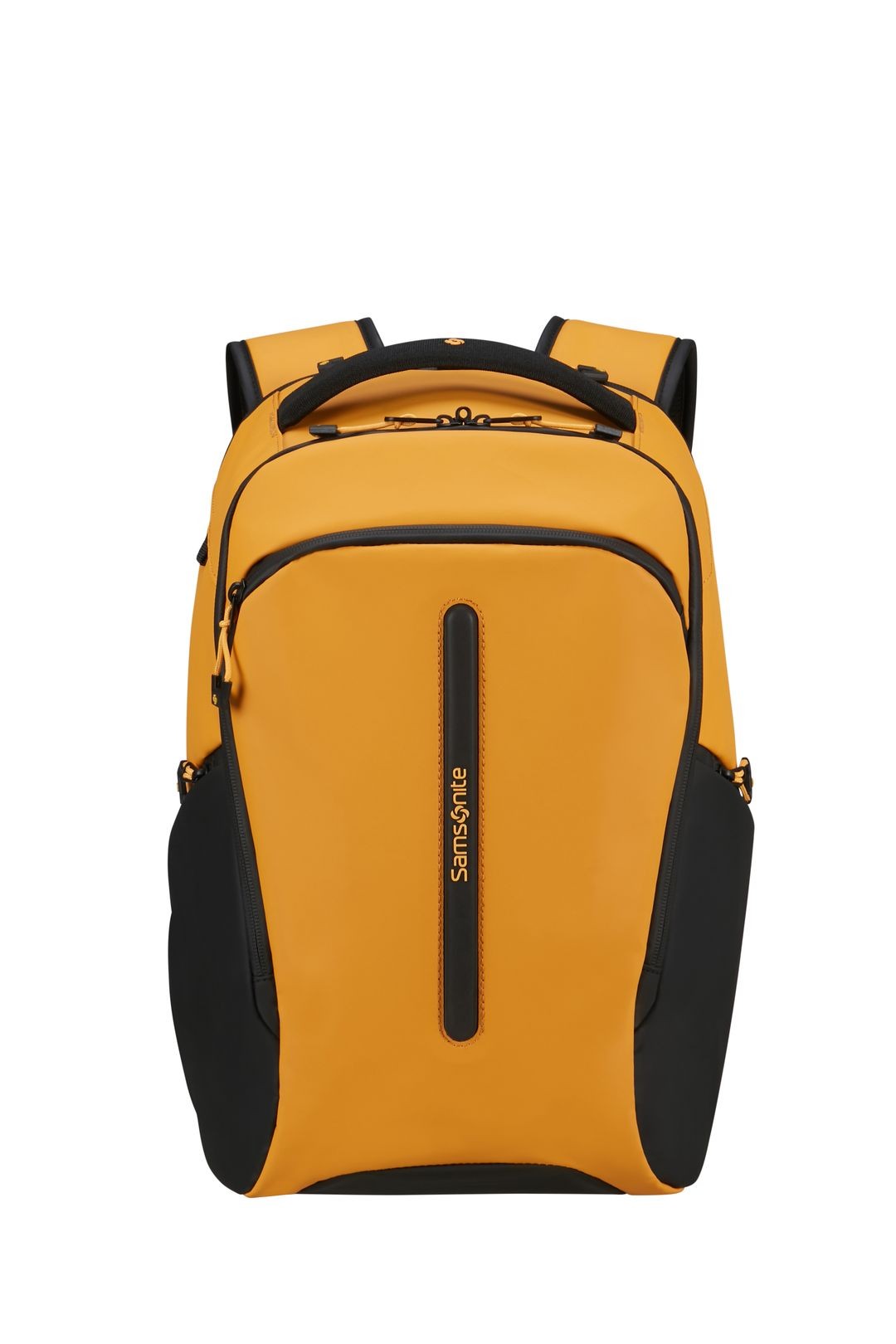 SAMSONITE MOCHILA PARA PORTÁTIL XS ECODIVER