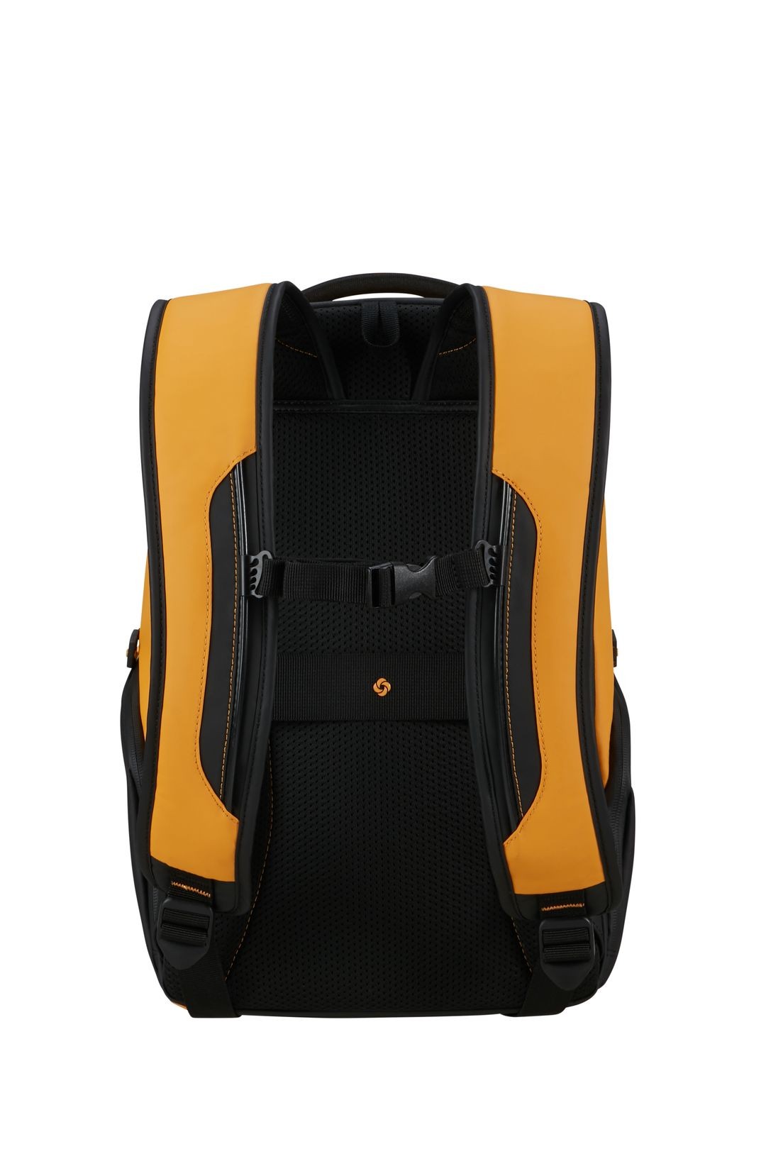 SAMSONITE MOCHILA PARA PORTÁTIL XS ECODIVER