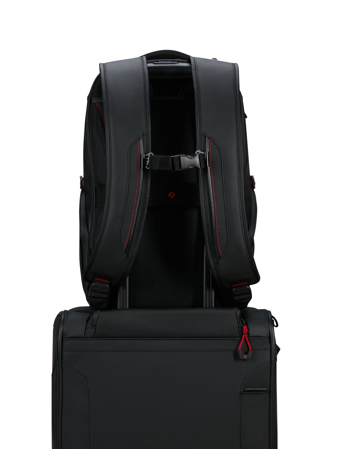 SAMSONITE MOCHILA PARA PORTÁTIL XS ECODIVER