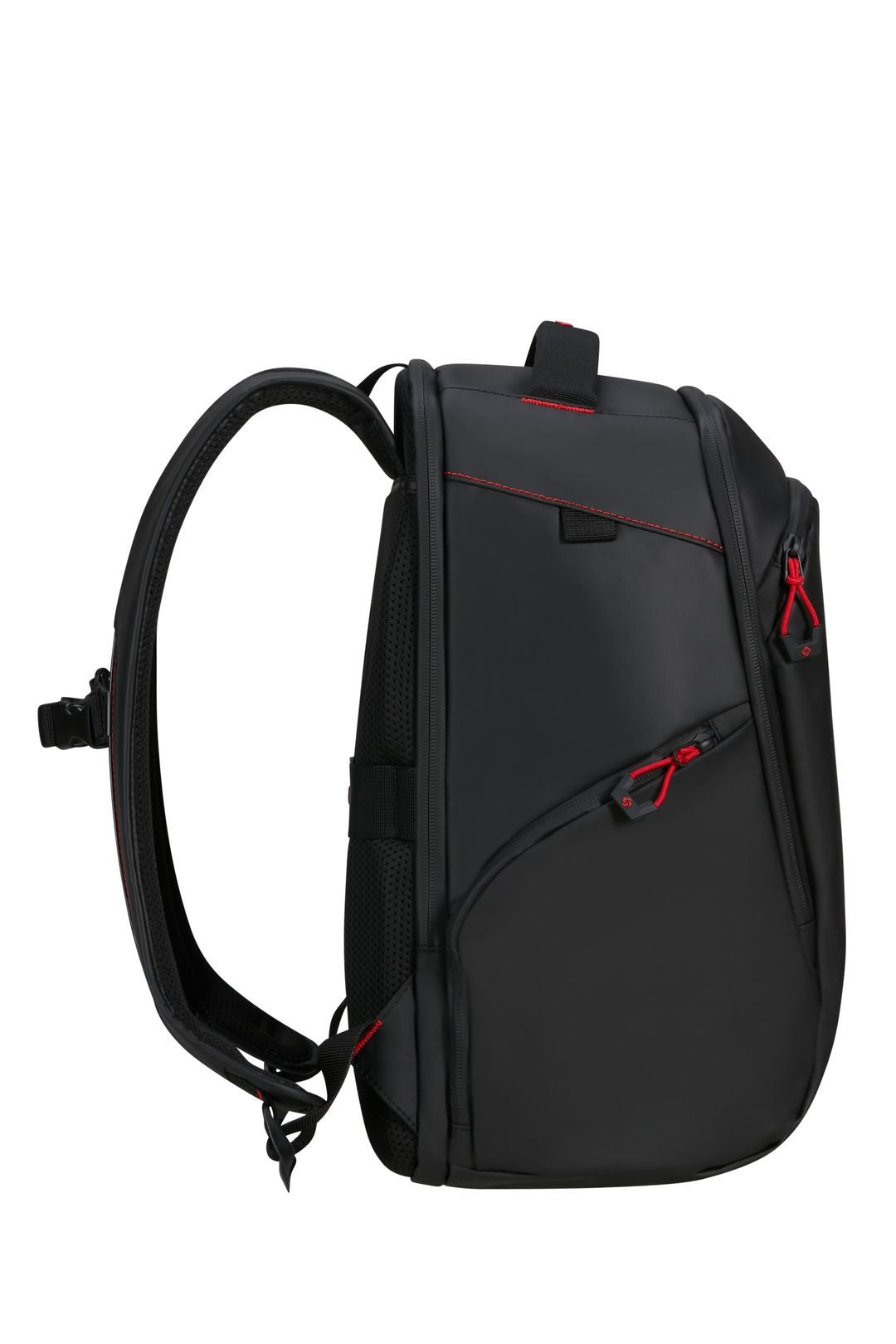 SAMSONITE MOCHILA PARA PORTÁTIL XS ECODIVER