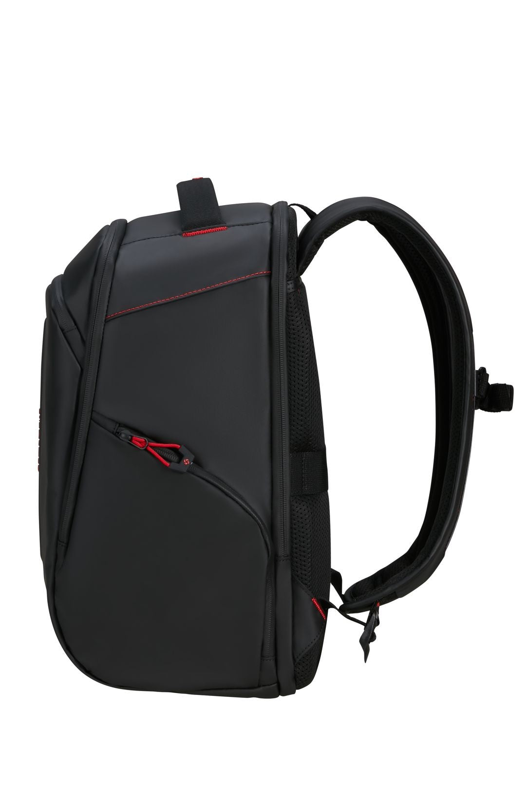 SAMSONITE MOCHILA PARA PORTÁTIL XS ECODIVER