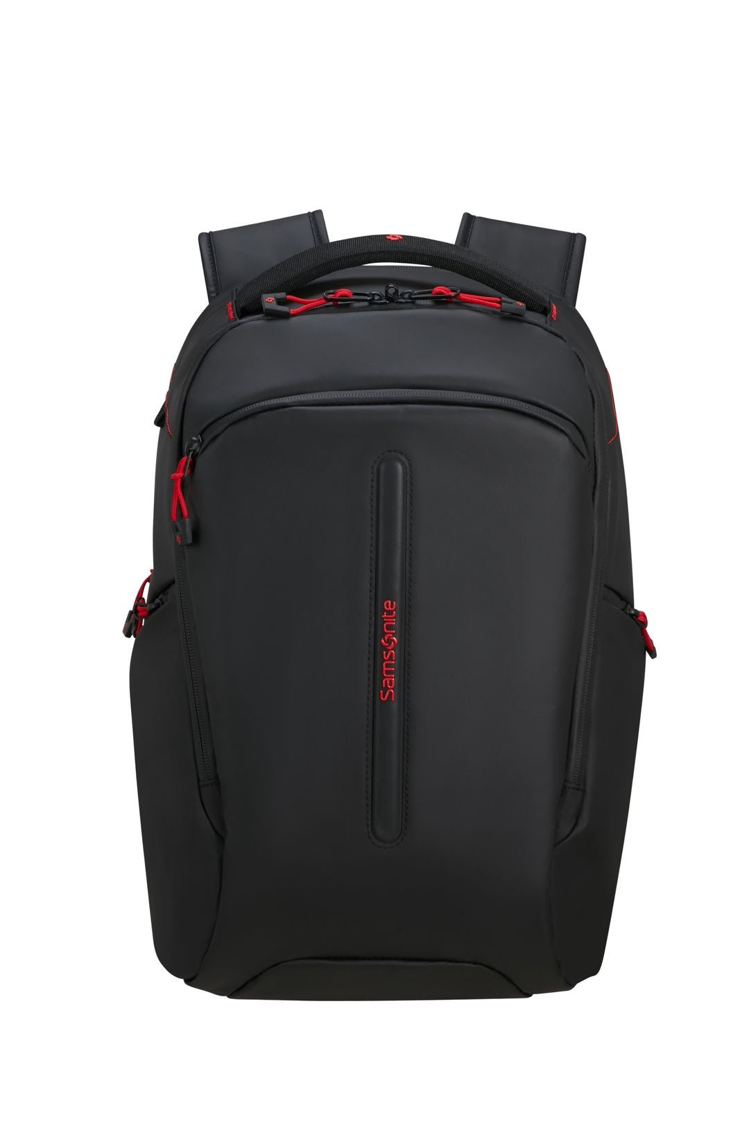 SAMSONITE MOCHILA PARA PORTÁTIL XS ECODIVER