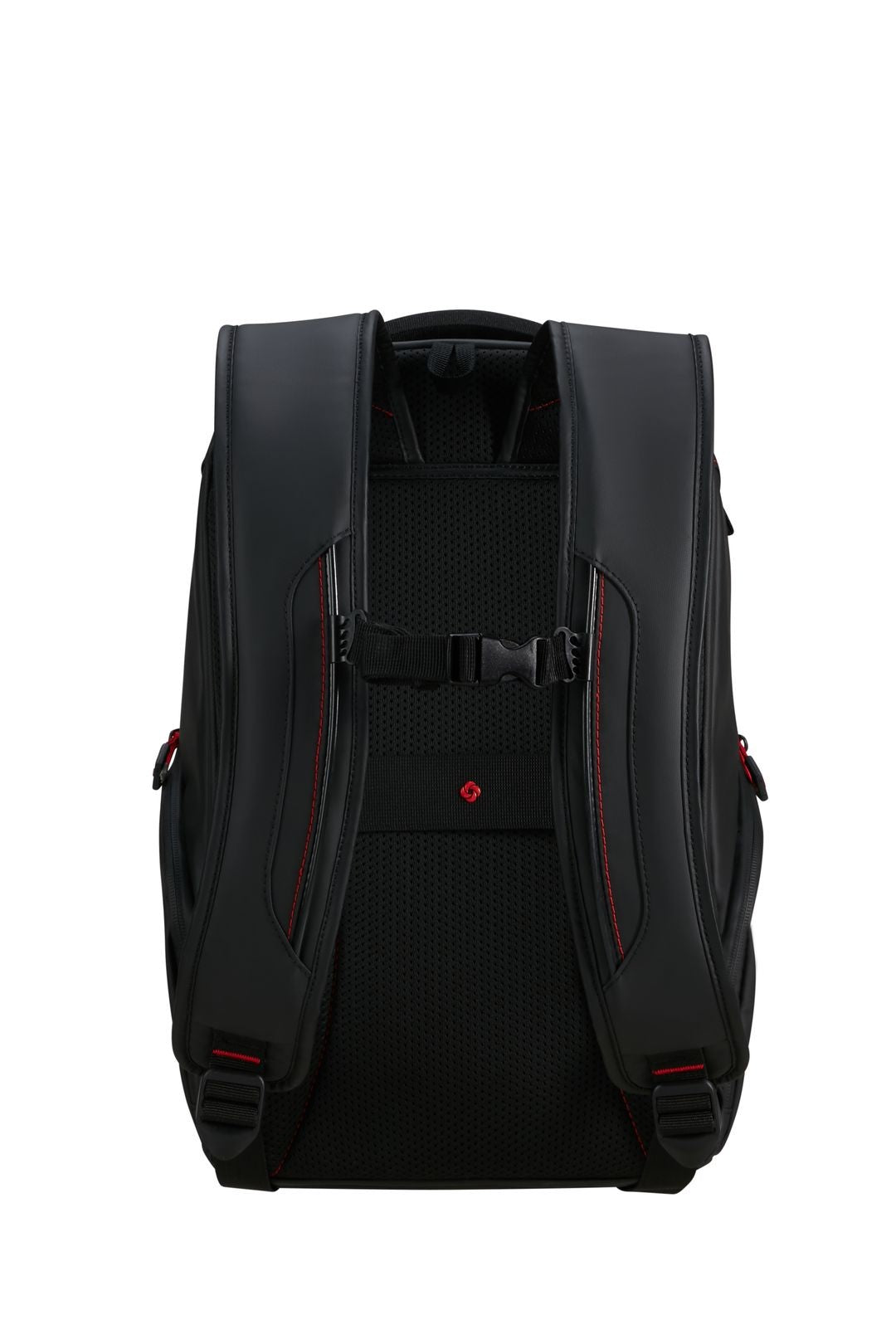 SAMSONITE MOCHILA PARA PORTÁTIL XS ECODIVER