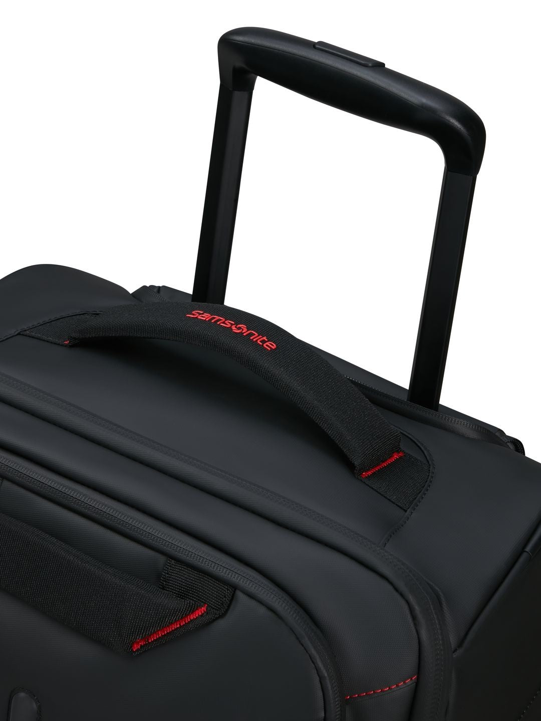 SAMSONITE TROLLEY ECODIVER UNDERSEATER 45CM