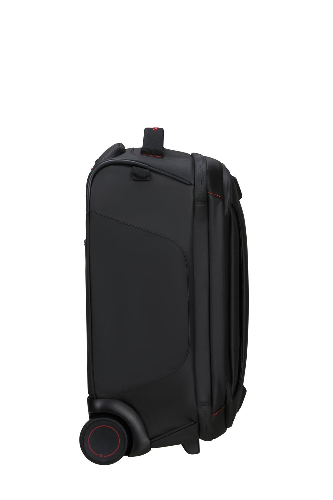 SAMSONITE TROLLEY ECODIVER UNDERSEATER 45CM