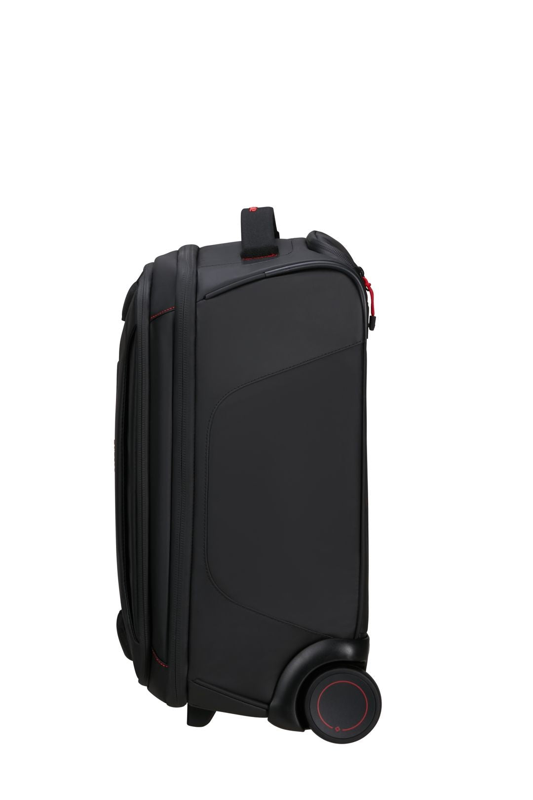 SAMSONITE TROLLEY ECODIVER UNDERSEATER 45CM