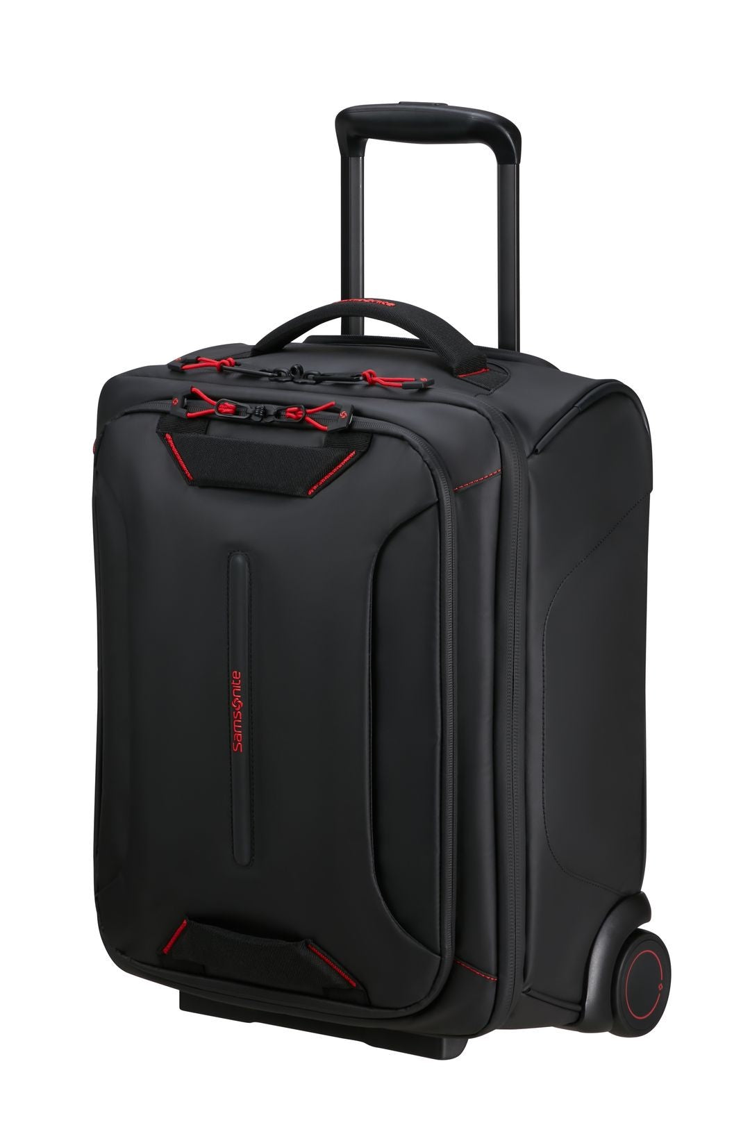 SAMSONITE TROLLEY ECODIVER UNDERSEATER 45CM