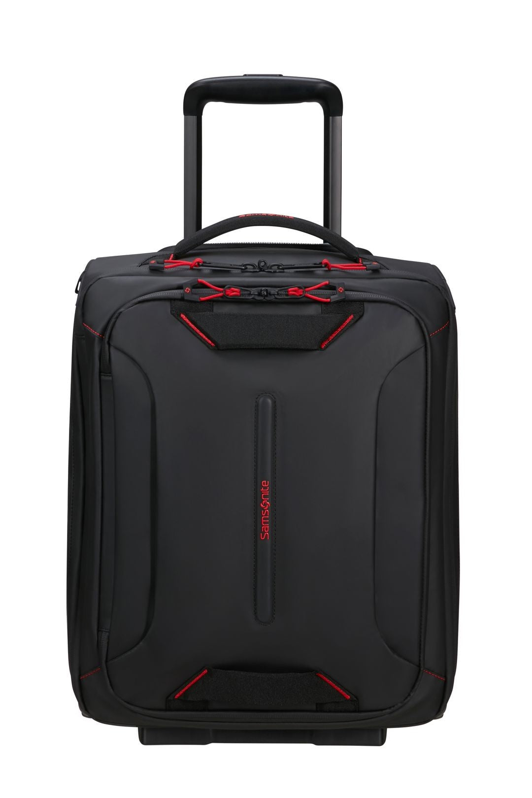 SAMSONITE TROLLEY ECODIVER UNDERSEATER 45CM