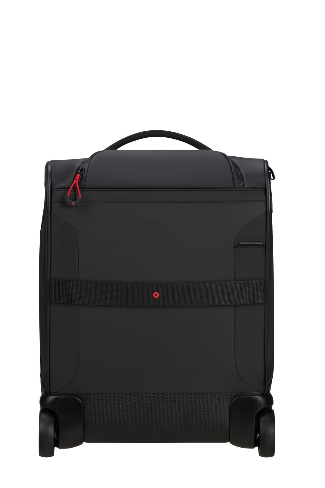 SAMSONITE TROLLEY ECODIVER UNDERSEATER 45CM