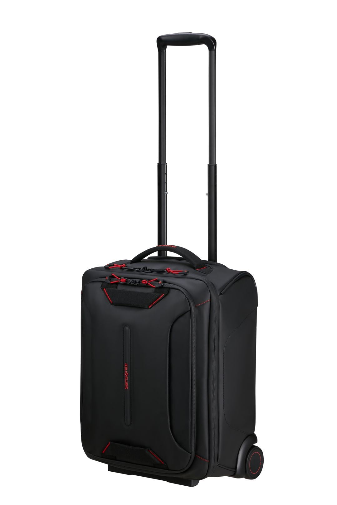 SAMSONITE TROLLEY ECODIVER UNDERSEATER 45CM