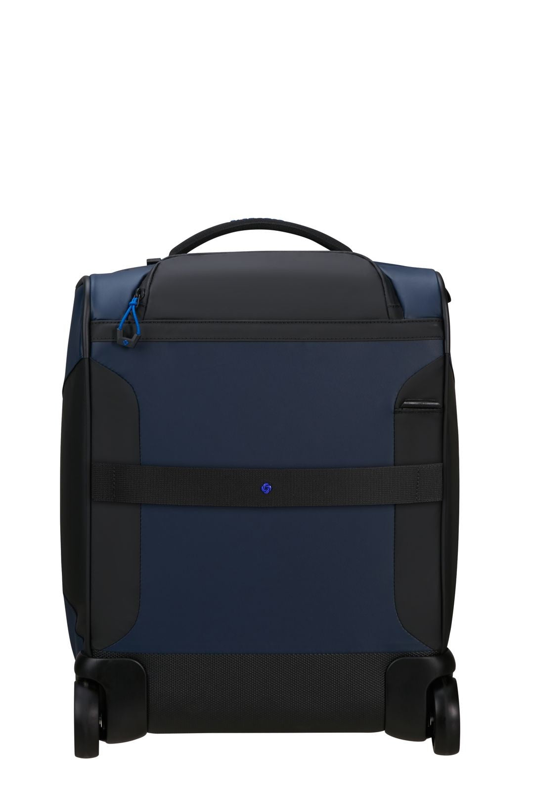 SAMSONITE TROLLEY ECODIVER UNDERSEATER 45CM