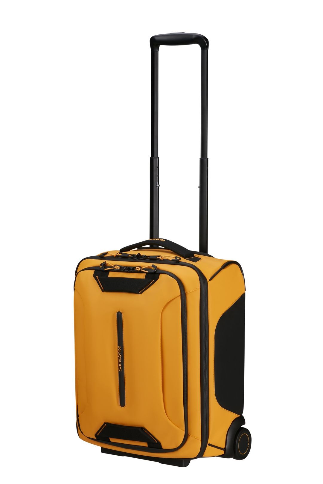 SAMSONITE TROLLEY ECODIVER UNDERSEATER 45CM