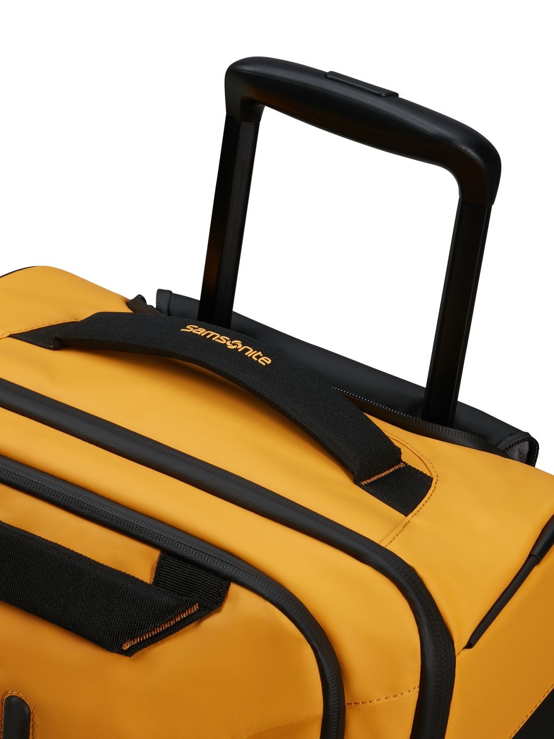 SAMSONITE TROLLEY ECODIVER UNDERSEATER 45CM