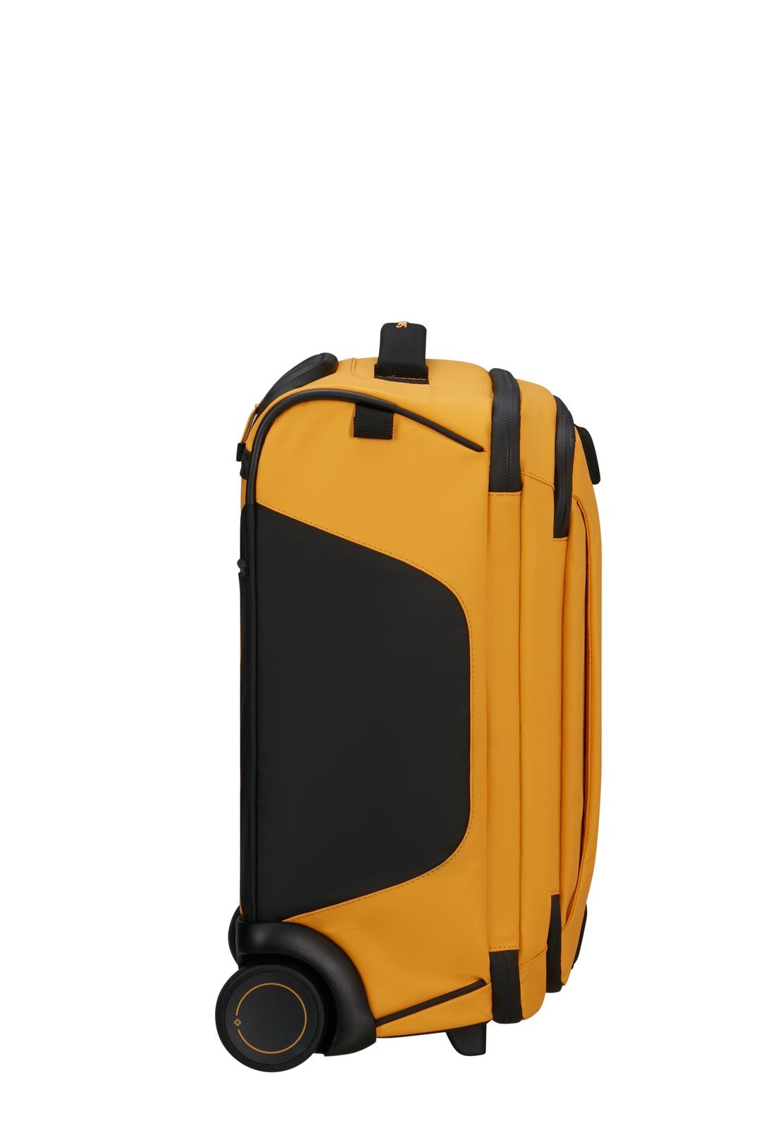 SAMSONITE TROLLEY ECODIVER UNDERSEATER 45CM