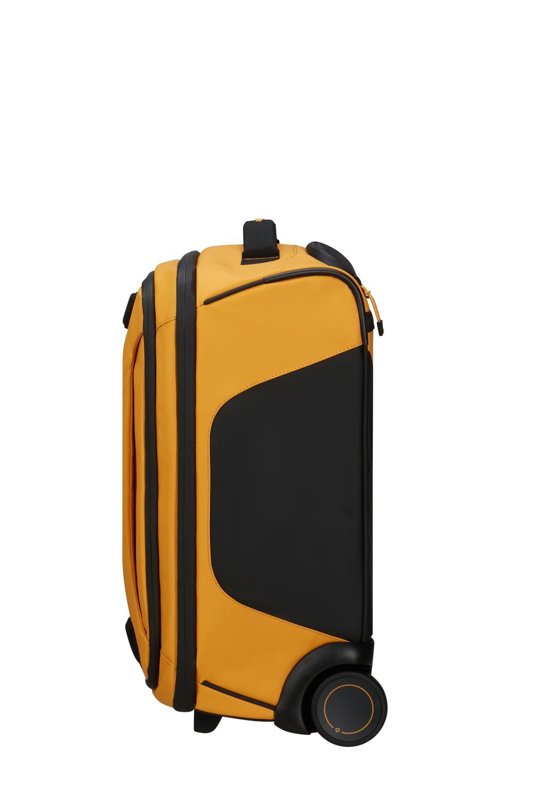 SAMSONITE TROLLEY ECODIVER UNDERSEATER 45CM