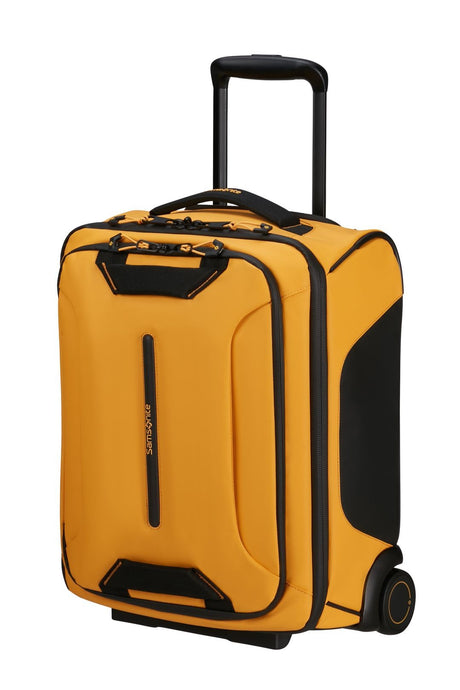 SAMSONITE TROLLEY ECODIVER UNDERSEATER 45CM