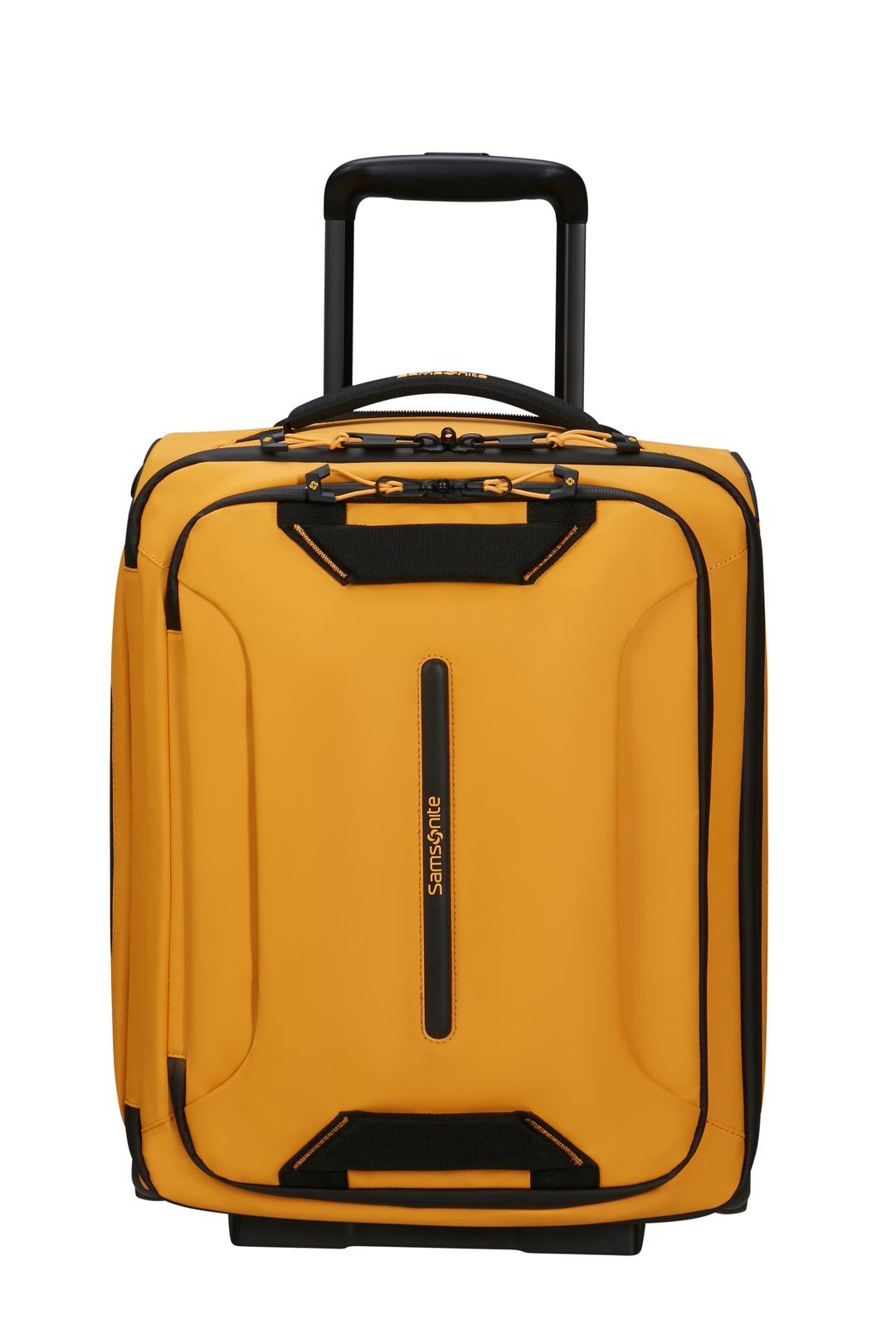 SAMSONITE TROLLEY ECODIVER UNDERSEATER 45CM